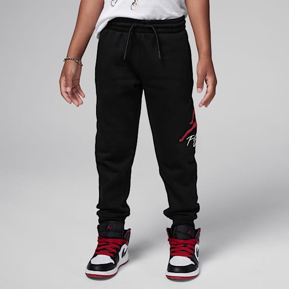Nike jordan tracksuit bottoms clearance